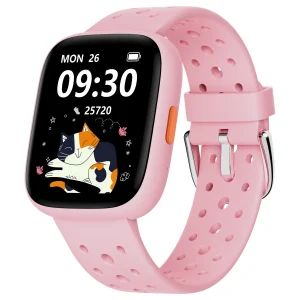 Smart Watch for Kids