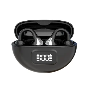 Wireless Bluetooth 5.4 Headphones Waterproof