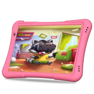 10 inch kids Bluetooth Tablet