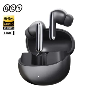 Pro Bluetooth Earphones Wireless